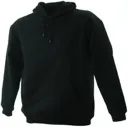 Sweat Capuche Homme 300 DAIBER