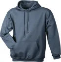 Sweat Capuche Homme 300 DAIBER