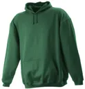 Sweat Capuche Homme 300 DAIBER