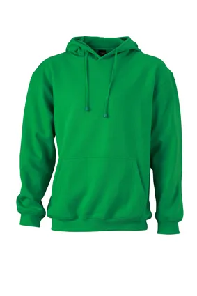 Sweat Capuche Homme 300 DAIBER