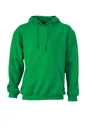 Sweat Capuche Homme 300 DAIBER