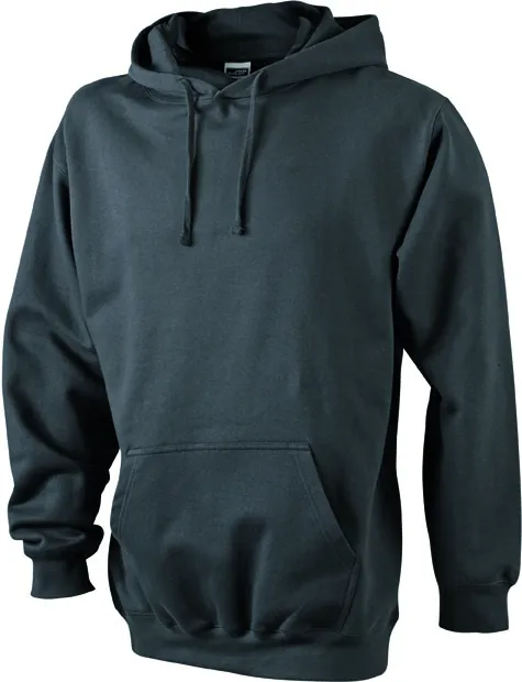 Sweat Capuche Homme 300 DAIBER