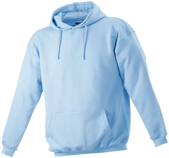 Sweat Capuche Homme 300 DAIBER