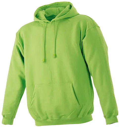Sweat Capuche Homme 300 DAIBER