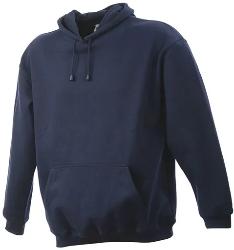 Sweat Capuche Homme 300 DAIBER