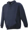 Sweat Capuche Homme 300 DAIBER