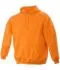 Sweat Capuche Homme 300 DAIBER