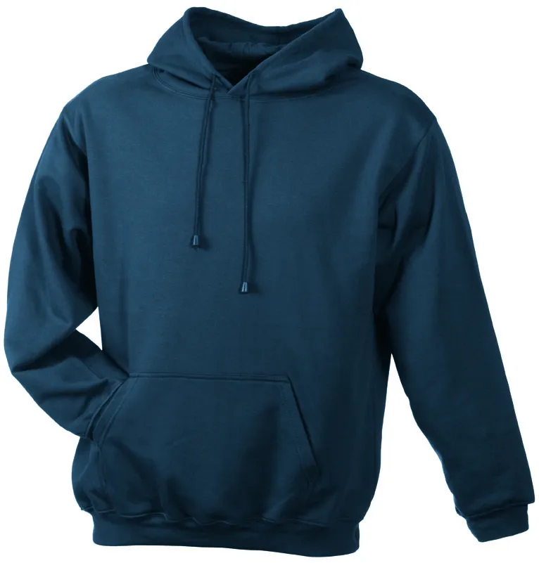 Sweat Capuche Homme 300 DAIBER
