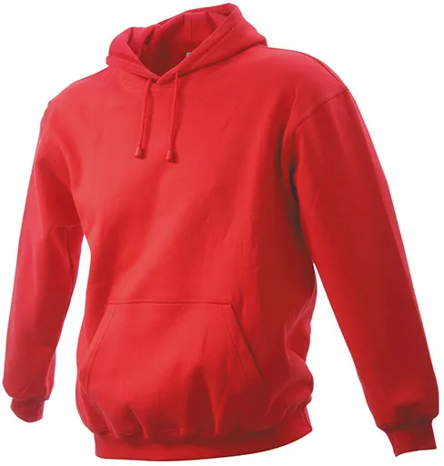 Sweat Capuche Homme 300 DAIBER