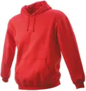 Sweat Capuche Homme 300 DAIBER