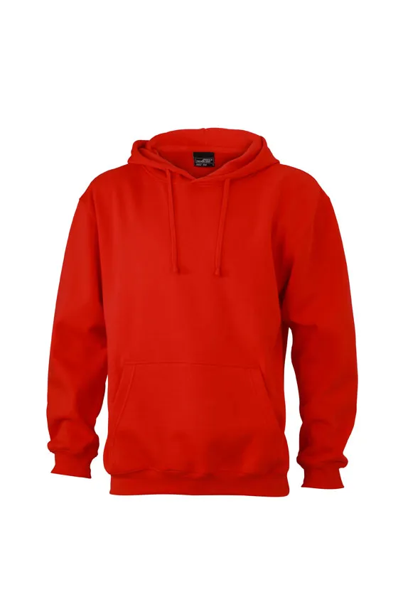 Sweat Capuche Homme 300 DAIBER