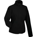Veste polaire Femme-DAIBER