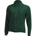 Veste polaire Femme-DAIBER