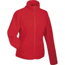 Veste polaire Femme-DAIBER