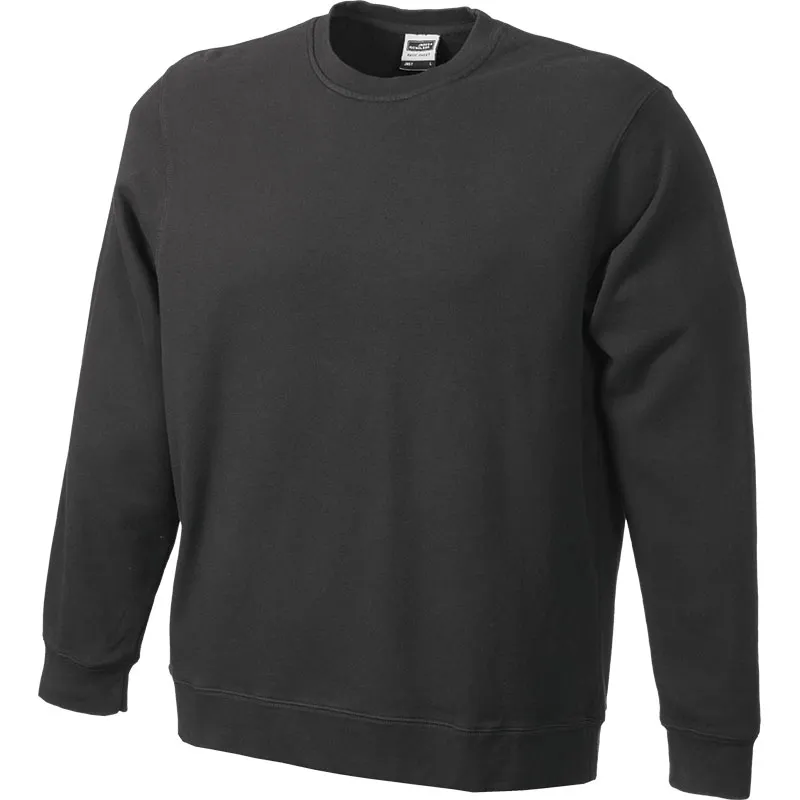 Sweat-Shirt Homme-DAIBER