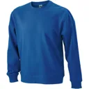 Sweat-Shirt Homme-DAIBER