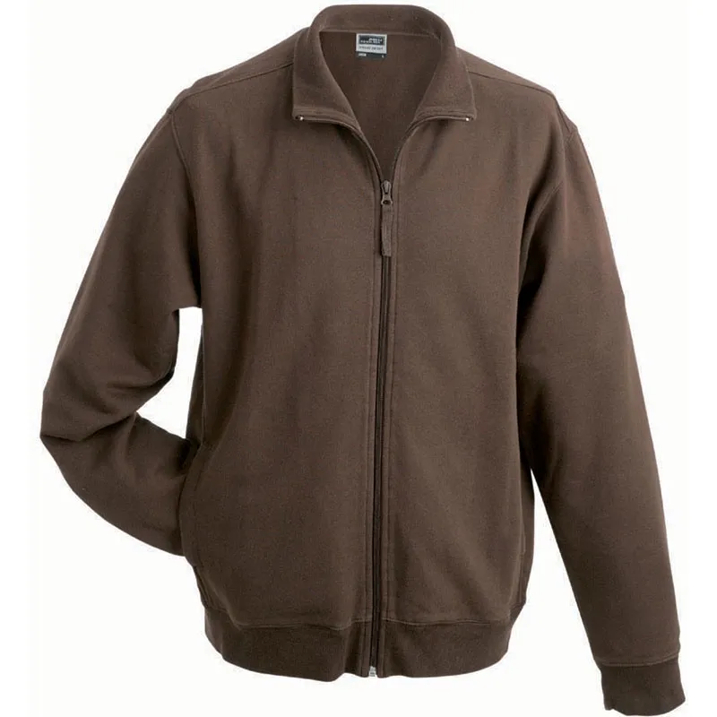 Sweat-Shirt Unisex-DAIBER