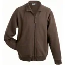 Sweat-Shirt Unisex-DAIBER