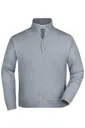 Sweat-Shirt Unisex-DAIBER