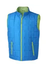 Gilet léger rembourré Homme DAIBER
