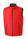 Gilet léger rembourré Homme DAIBER