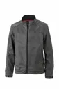 Veste softshell Homme 3 couches DAIBER
