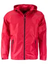 Mens Rain Jacket-DAIBER