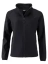 Ladies Promo Softshell Jacket-DAIBER