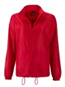 LadiesPromo Jacket-DAIBER