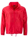 Mens Promo Jacket-DAIBER