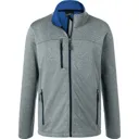Veste softshell Homme-DAIBER
