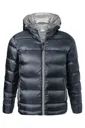Veste doudoune Homme-DAIBER