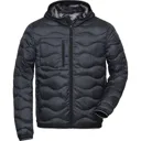 Veste Hiver Homme-DAIBER