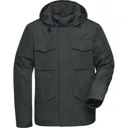 Veste Hiver Homme-DAIBER
