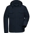 Veste Hiver Homme-DAIBER