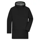 Parka hiver Homme-DAIBER
