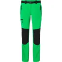 Pantalon trekking Femme-DAIBER
