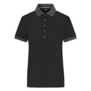Polo classique DAIBER
