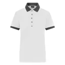 Polo classique DAIBER