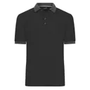 Polo classique DAIBER