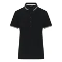 Polo classique DAIBER