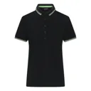 Polo classique DAIBER