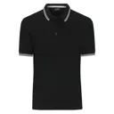 Polo classique DAIBER