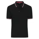 Polo classique DAIBER