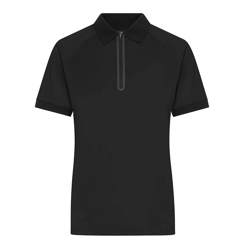 Polo technique DAIBER