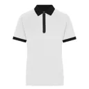 Polo technique DAIBER