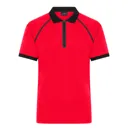 Polo technique DAIBER