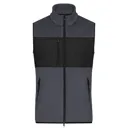 Gilet polaire Homme DAIBER