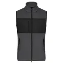 Gilet polaire Homme DAIBER