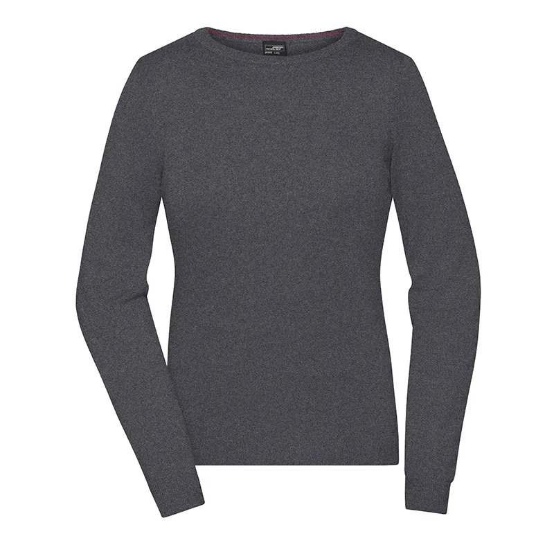 Pull DAIBER